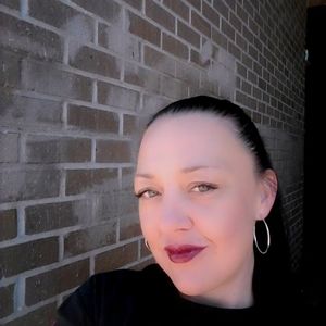 Meet your Posher, Anne